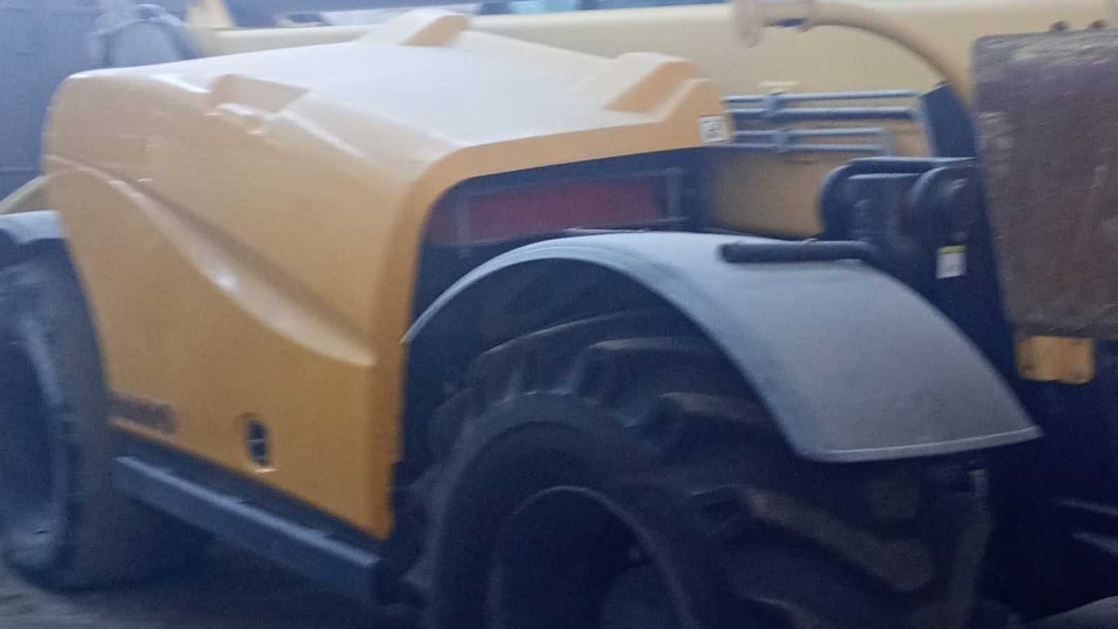 OmecoHub - Immagine 2